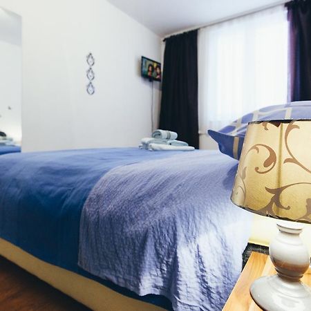 Sweet Dreams Apartments Zadar Exterior foto